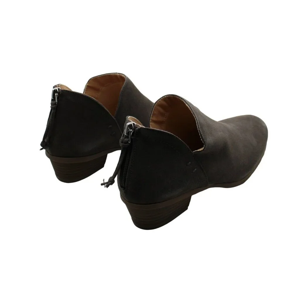 Kenneth Cole - Picture 6 of 8